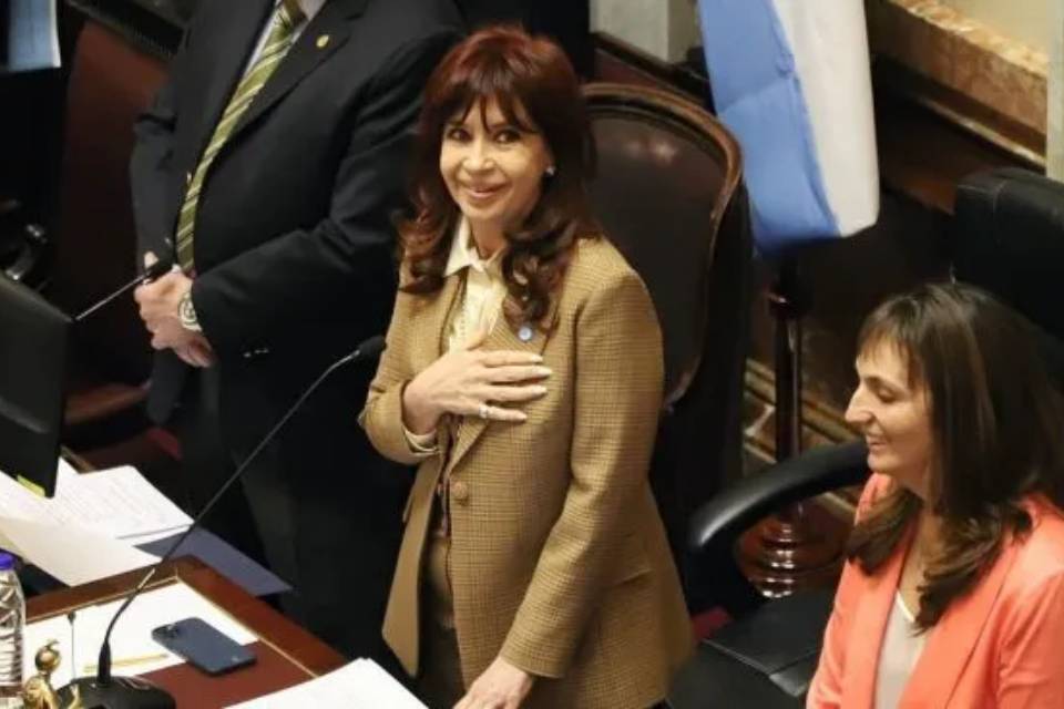 Medios Nacionales