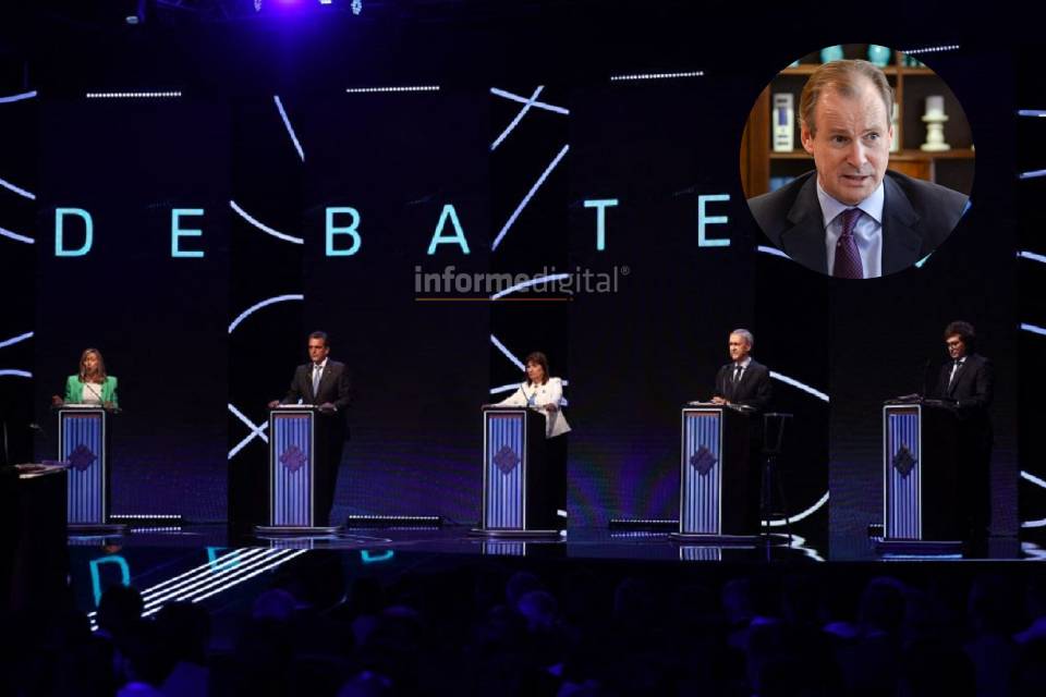 debate bordet