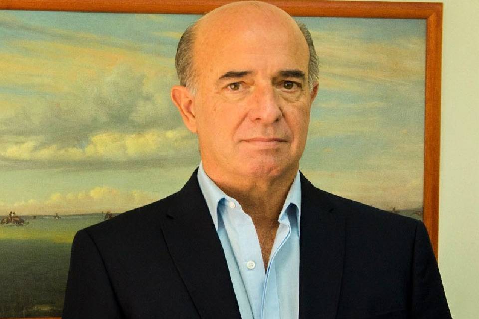 El descargo de Benedit
