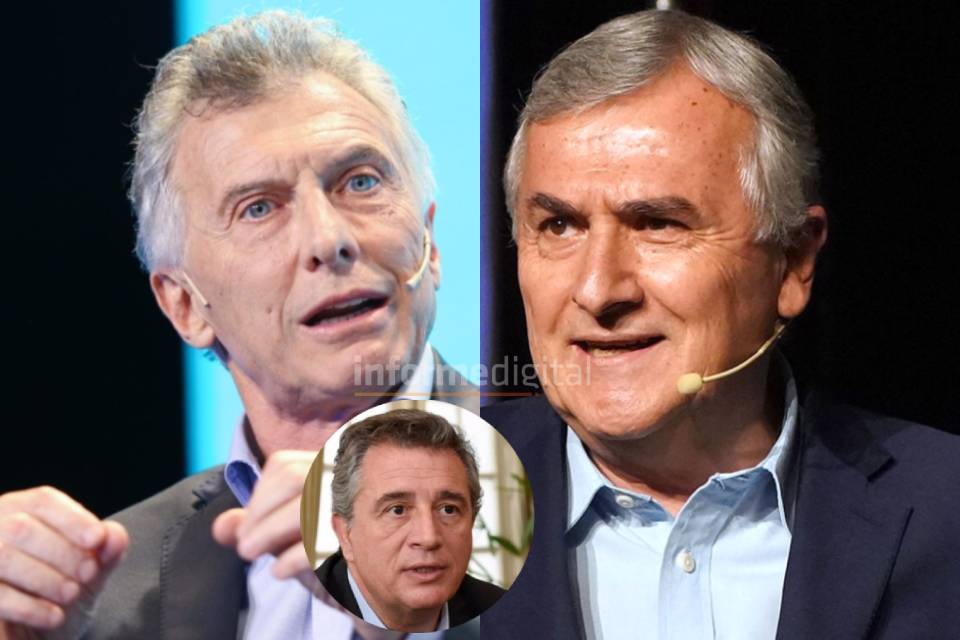 etcetchevehere macri morales