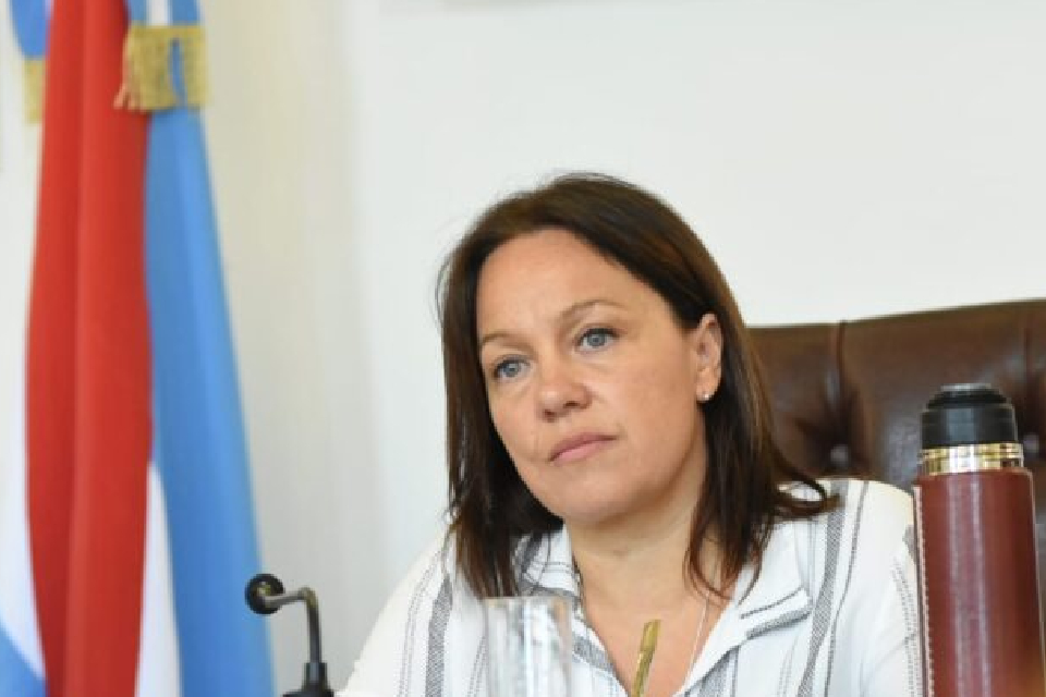 Informe Digital