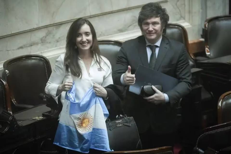 Informe Digital