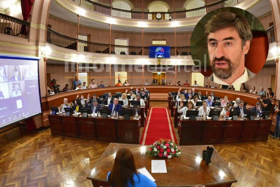 diputados giano