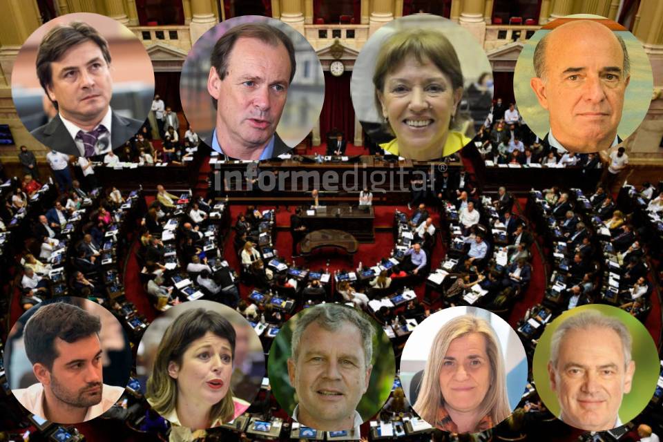 diputados entre rios 