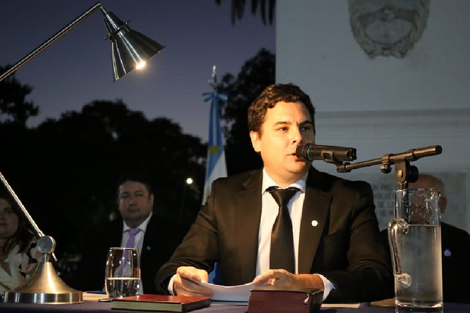 Informe Digital