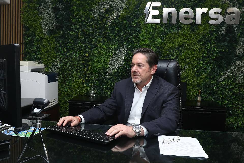 bergallo enersa