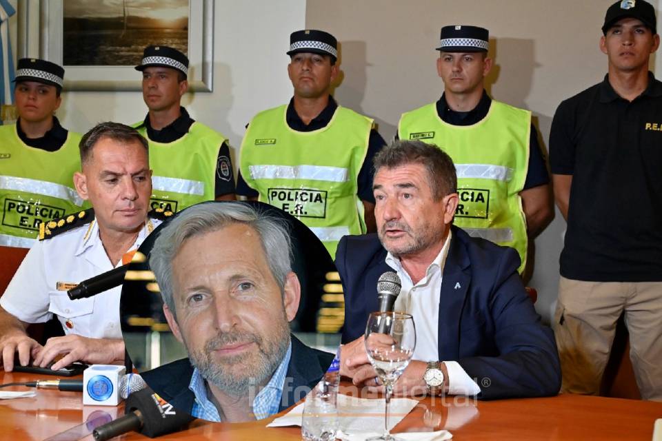 frigerio roncaglia