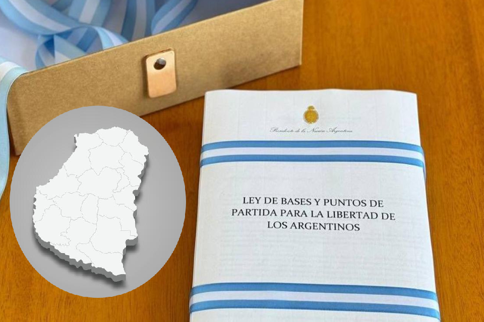 Informe Digital