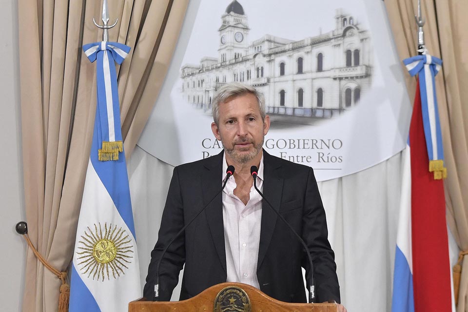 Frigerio