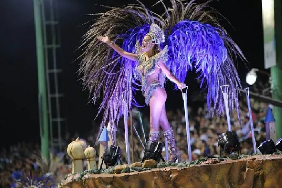 Carnaval