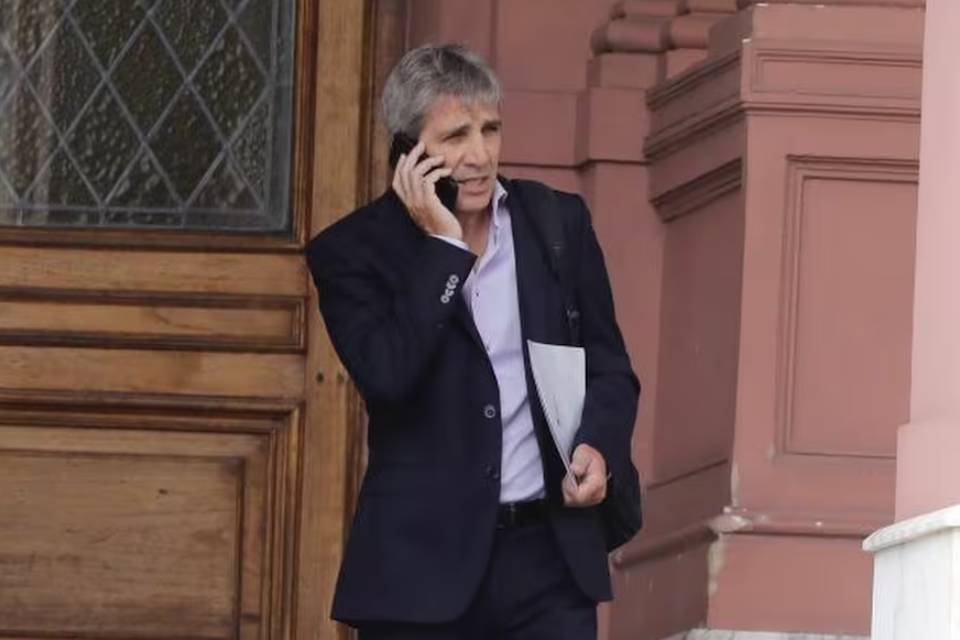 caputo