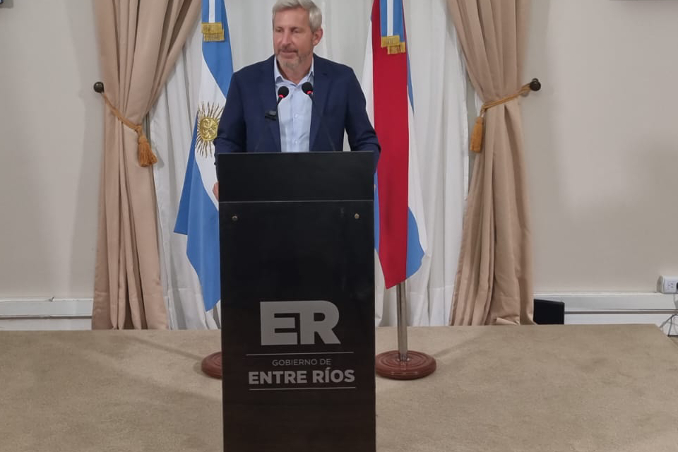 Frigerio