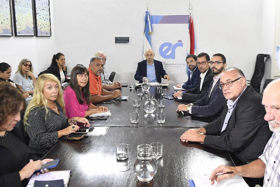 Informe Digital