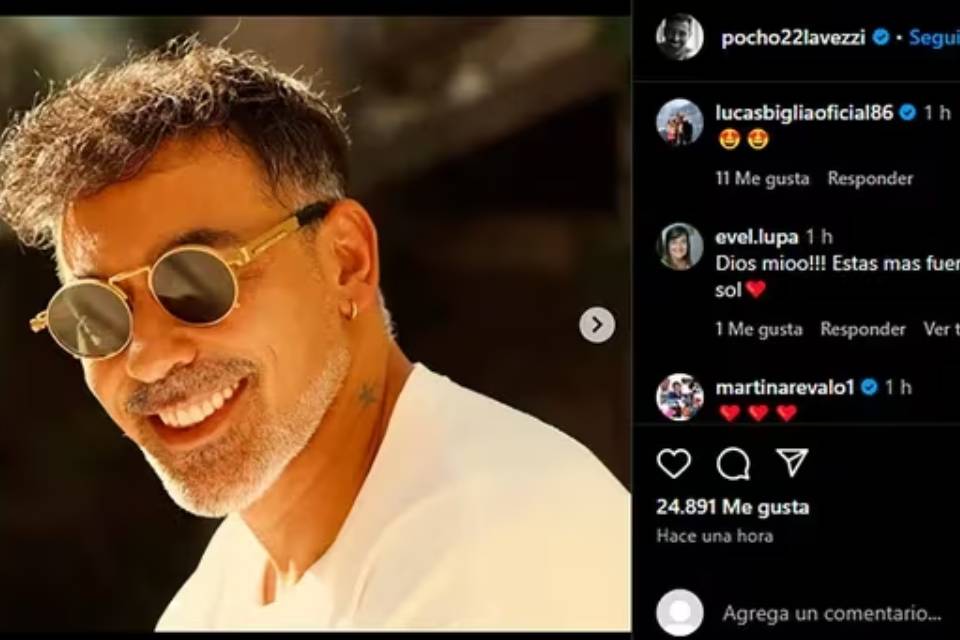 lavezzi