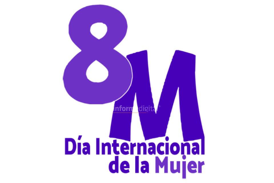 8m