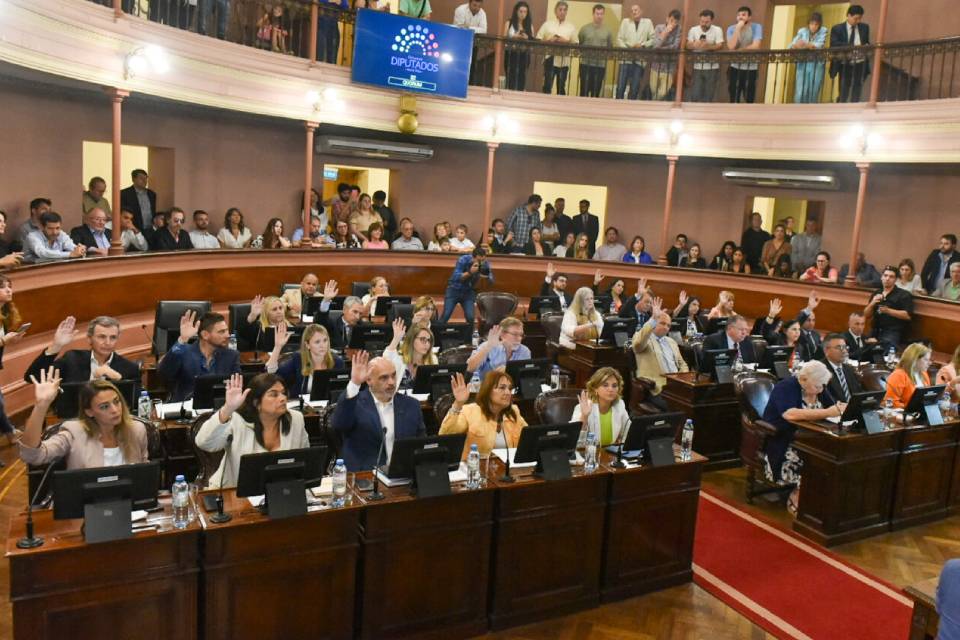 Informe Digital