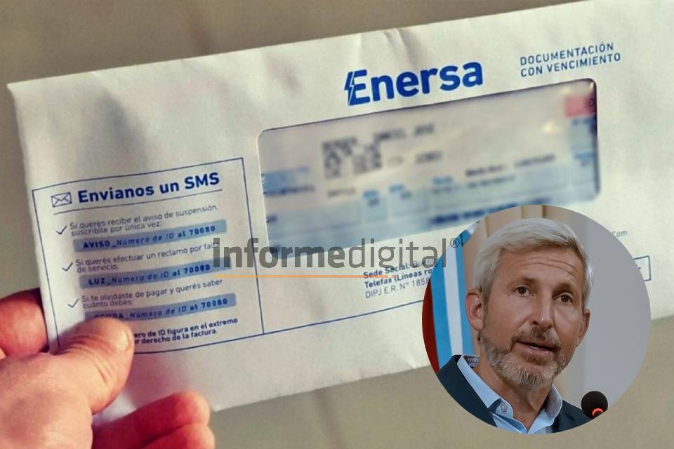 frigerio enersa