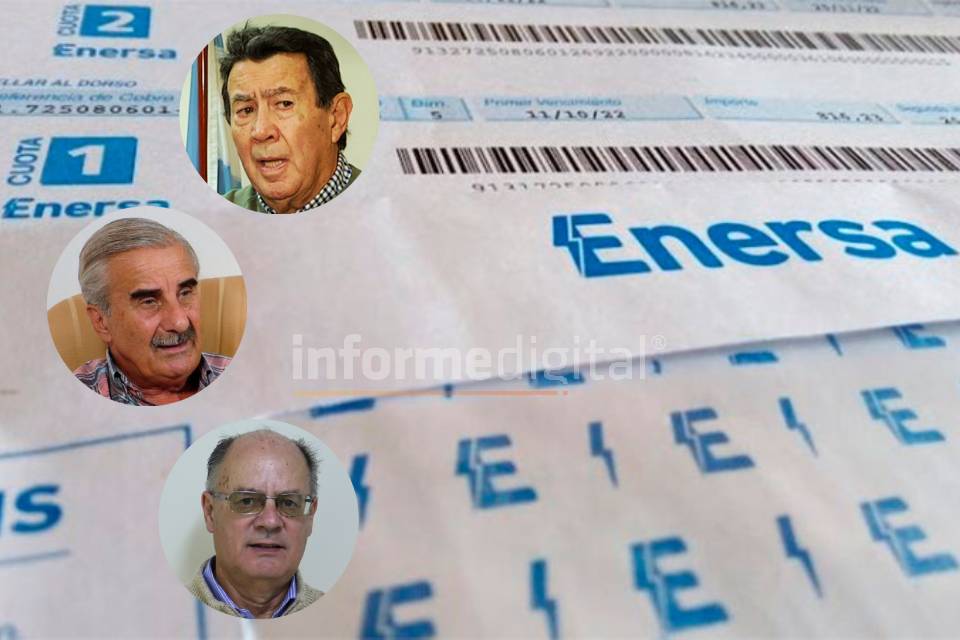 enersa eter moine alasino martinez garbino