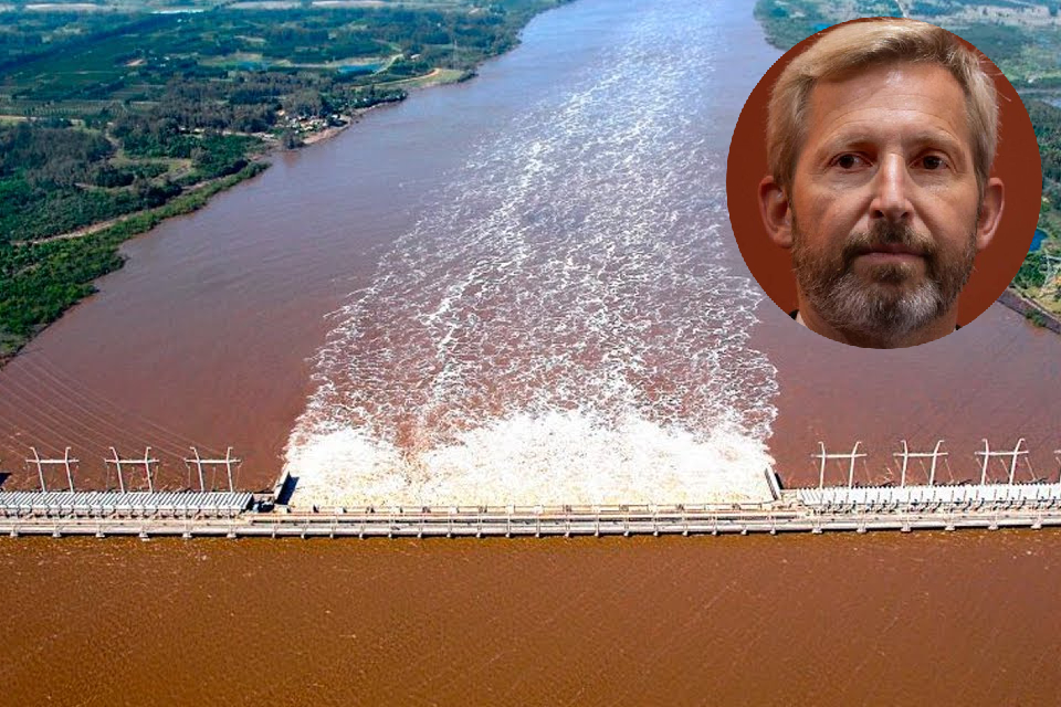 FrigerioSaltoGrande