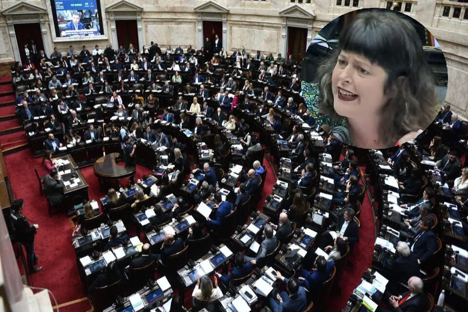 diputadosGaillard