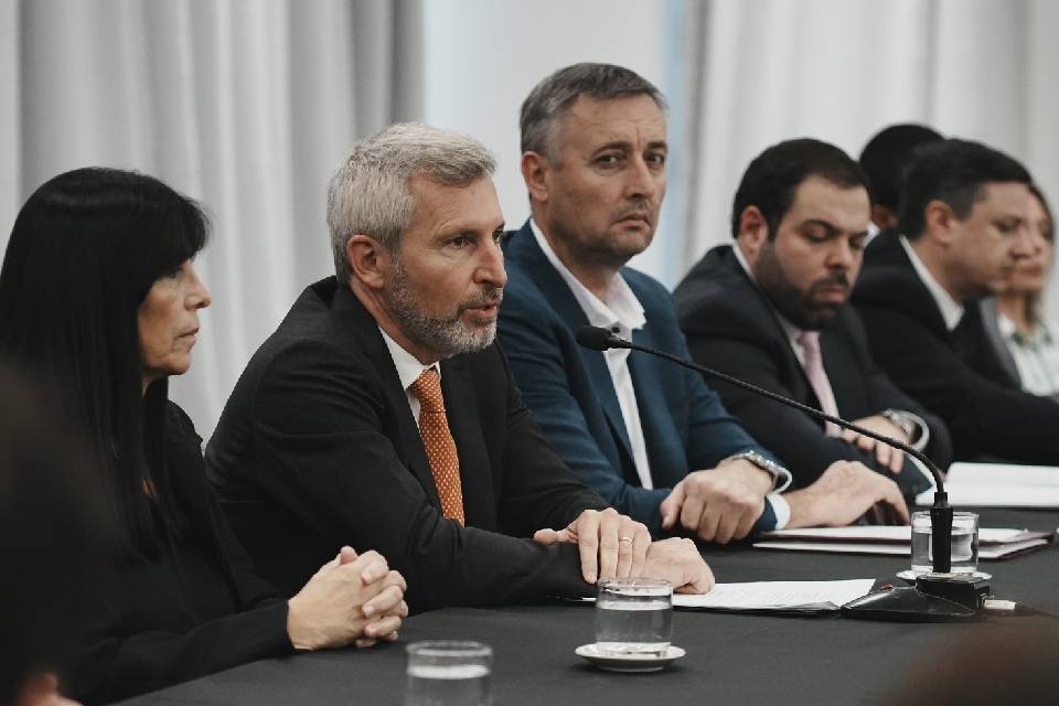 Informe Digital