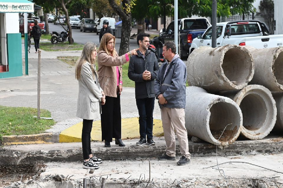 Informe Digital