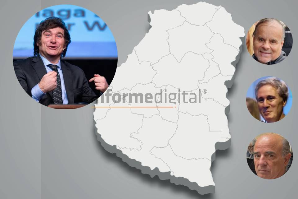 milei lla entre rios fleitas etchevehere benedit