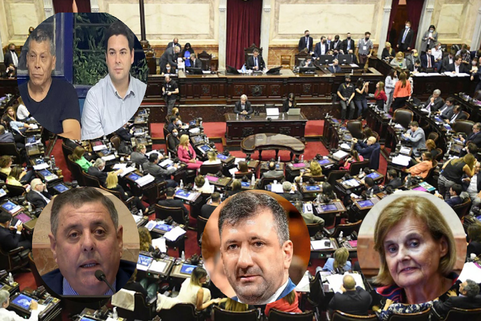 Informe Digital