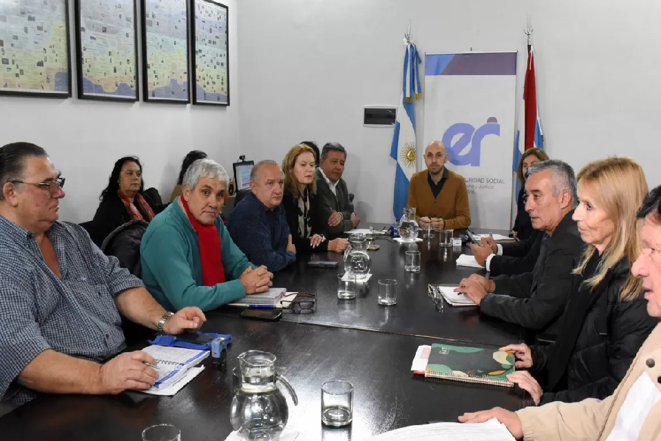 Informe Digital