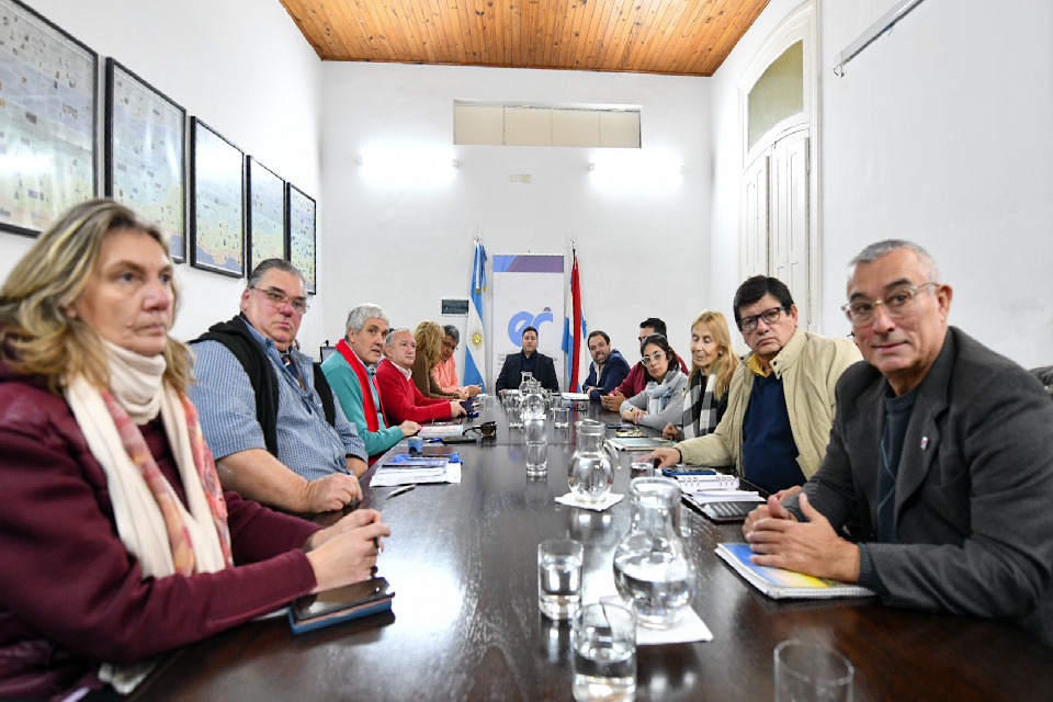 Informe Digital