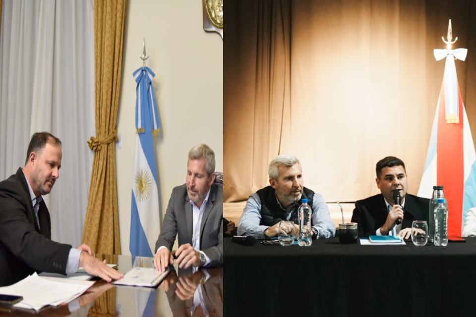 Informe Digital