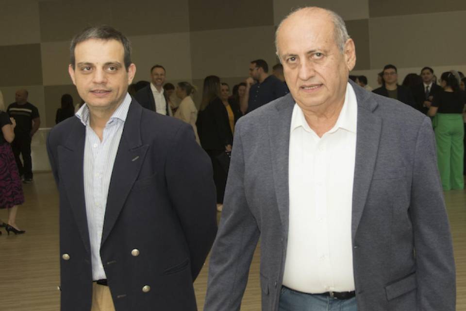 Informe Digital