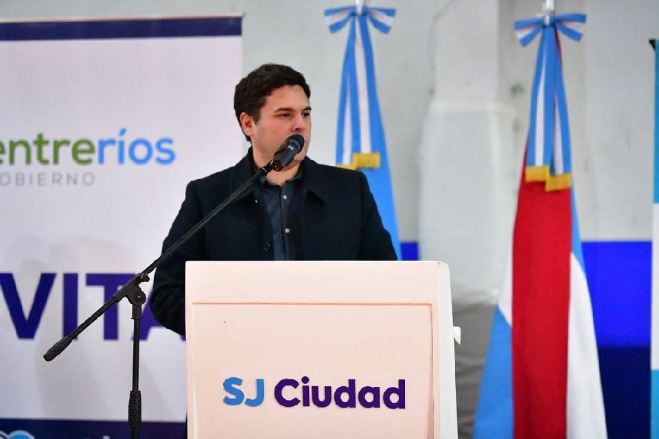 Informe Digital