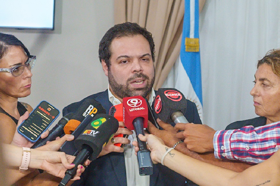 Informe Digital