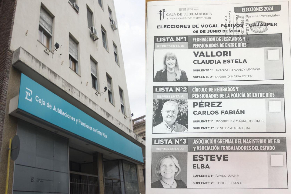 Informe Digital