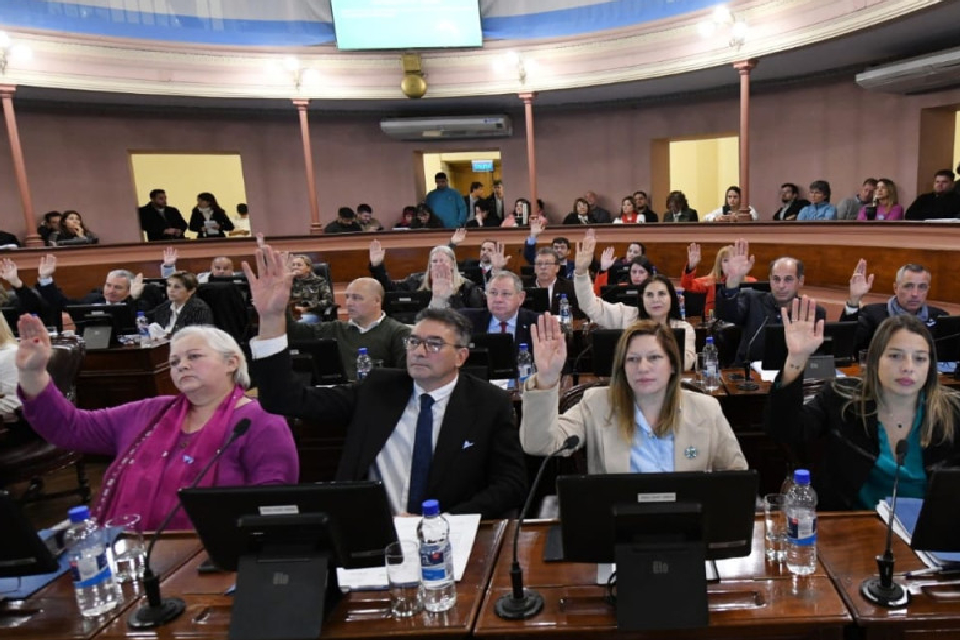 Informe Digital