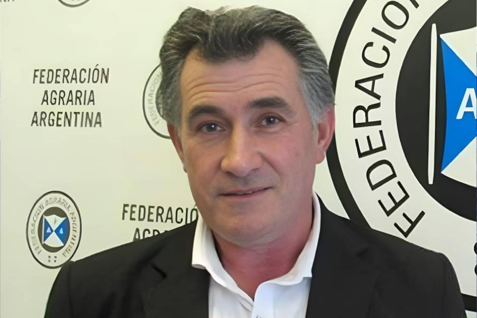 Informe Digital