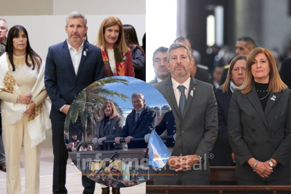 Informe Digital