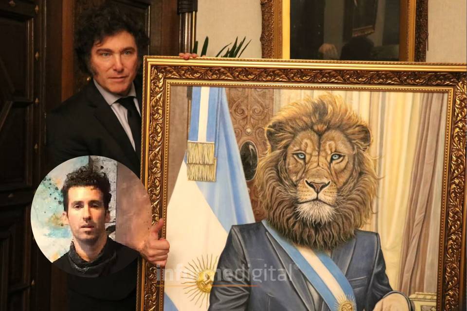 Informe Digital