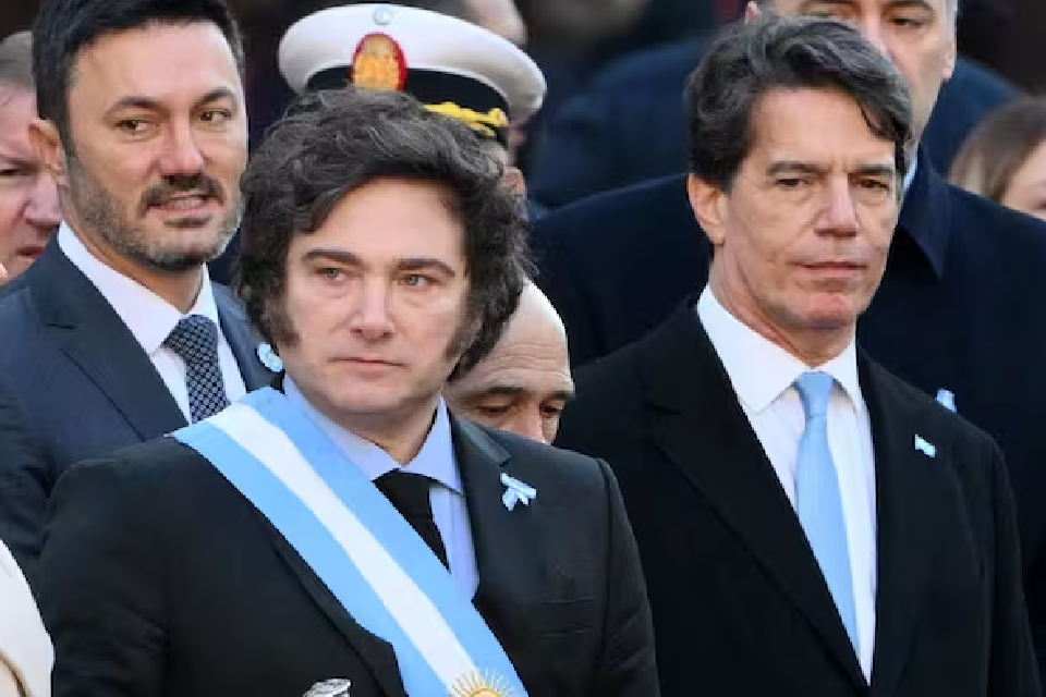 Informe Digital