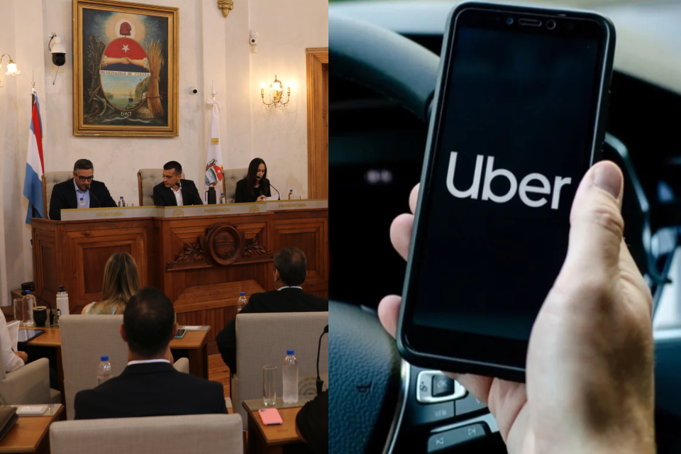 Informe Digital