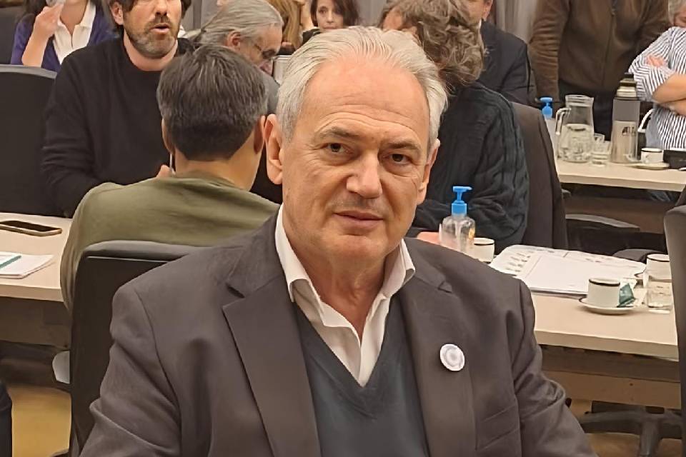 Informe Digital