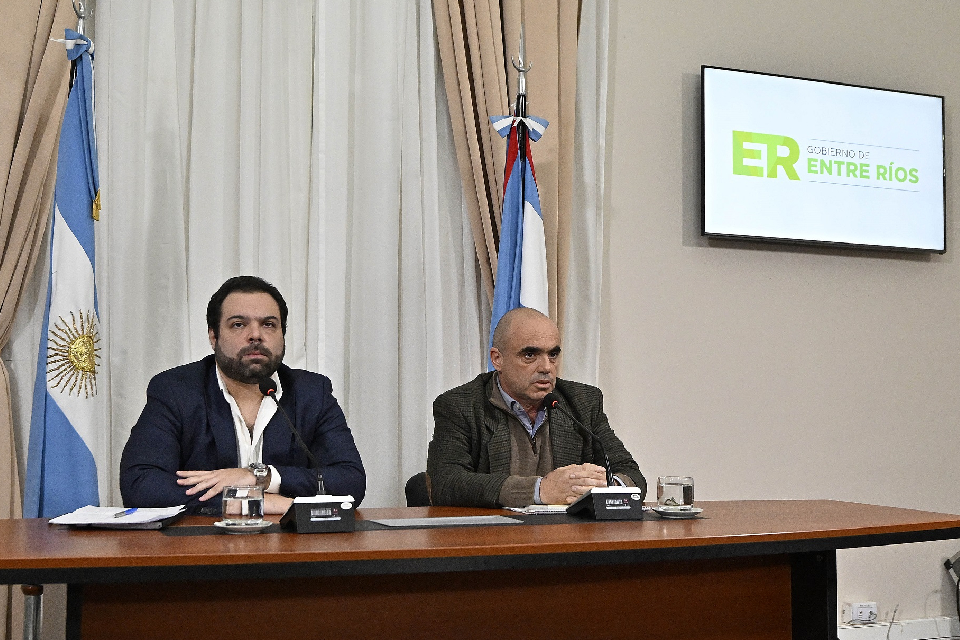 Informe Digital