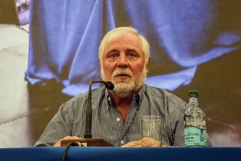 Informe Digital