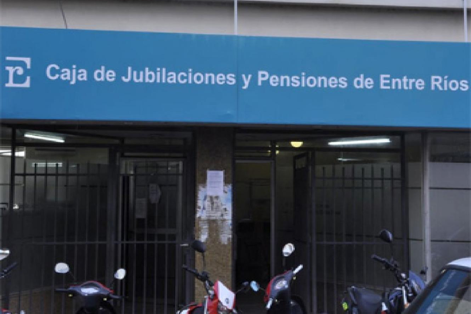 Informe Digital