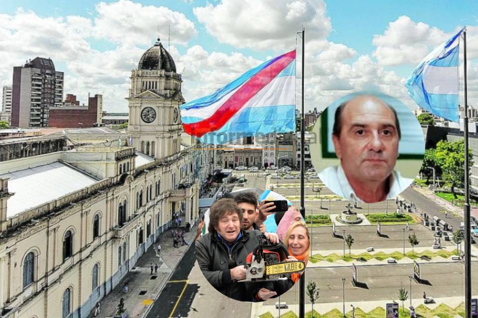 Informe Digital