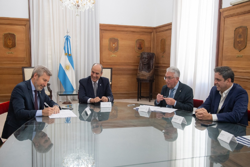 Informe Digital