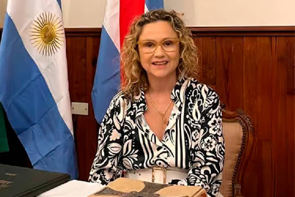 Informe Digital
