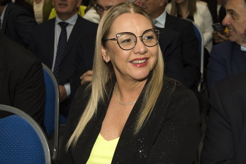 Informe Digital