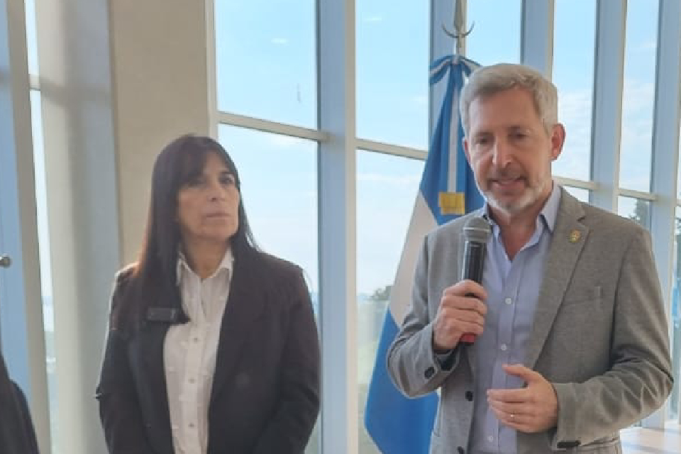 Informe Digital
